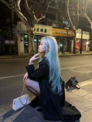-WM Hair Salon