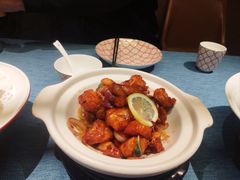 -玖融湖院(河东六纬路店)