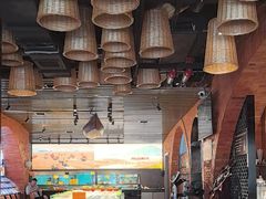 -佬太公海鸭·海鲜大排档(上海总店)