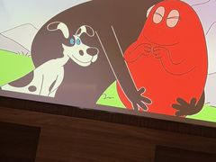 -大桶大足浴(金桥店)