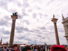 -圣马尔谷圣殿宗主教座堂