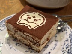 -NG PASTA吴居·中华意面·鲜牛排(南头古城店)
