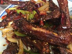 -无限虾享(同庆街店)