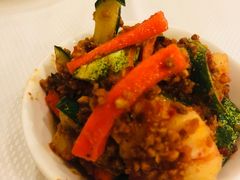 -新加坡海鲜共和(名胜世界圣淘沙海滨坊)