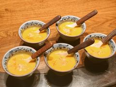 -31号公馆·百年府邸潇湘臻味