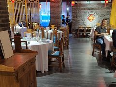 -一品江南韵·淮扬菜