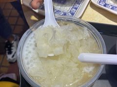 夏三宝-百花传统甜品店(原址店)