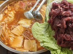 -苗侗地道红酸.酸汤鱼·酸汤牛肉