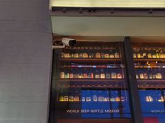 -牛啤堂精酿啤酒餐吧(五棵松华熙店)
