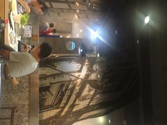 -陈记顺和潮汕鲜牛肉火锅(棠德南路店)