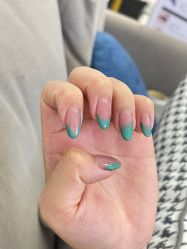 -HAO美皮肤管理·美甲美睫