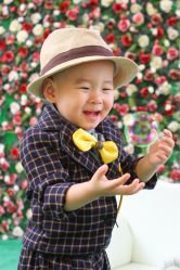 -童影世家儿童摄影(梨园店)