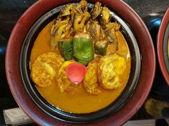 -华府名灶(荡口古镇店)