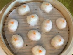 -广州塔晖粤轩中餐厅