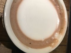 -D STAR COFFEE帝星咖啡