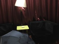 -申鹏国际商务酒店(西安东大街大差市地铁站店)