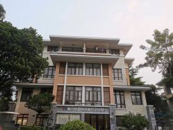 点击看大图 -禧月荟月子中心(前海Max店)