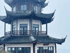 -缥缈峰景区