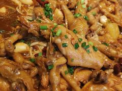 -胖哥俩肉蟹煲(湛江印象汇店)