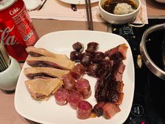 -協成海鮮火鍋(老店)