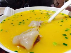 -庆合府重庆大排档(紫都城店)