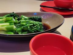-避风塘(五角场店)
