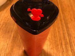 -拿渡·水煮鱼 麻辣香锅(西单大悦城店)