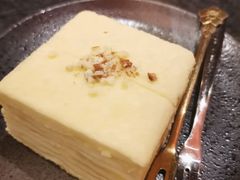 -丝路金桃·新疆菜(徐汇店)