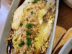 -蜜桃餐厅·伴山(海岸城店)