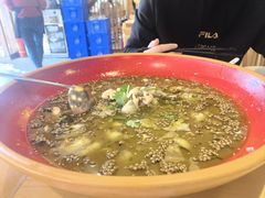 -汉·鲜味人知(陈家营店)