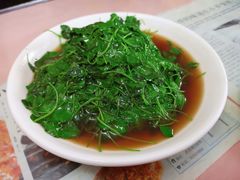 -蘭心餐厅(进贤路店)