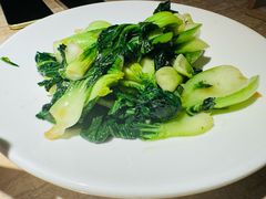 -佬肥猫(七宝宝龙店)