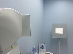 -大视光学•LINDBERG林德伯格•全球手工眼镜集合店(王府井店)