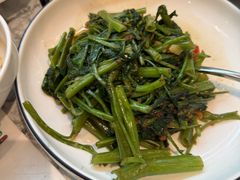 -关夫人餐厅(阳光广场店)