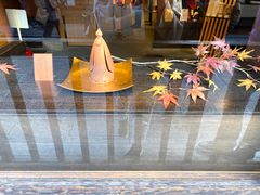 -香老铺松荣堂(产宁坂店)