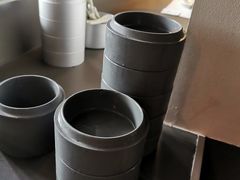 -壹小馆.皇城老妈(成都太古里店)