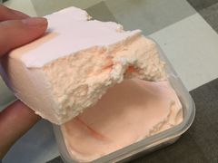 -大创十元超市(苏州泉屋店)