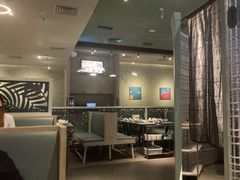 -百年果林椰子鸡(益田假日里店)