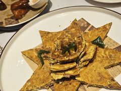 -勝記酒家·37年老字号·经典粤菜(荔枝公园店)