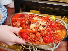 -长沙文和友(海信广场店)