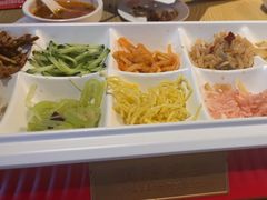 -丝恋丝娃娃(逸天城国贸店)