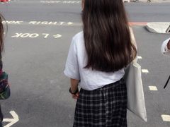 -唐宁街10号