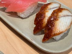 -友壹町寿司(佛山新DNA店)