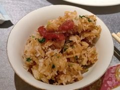 -惠食佳(滨江大公馆店)
