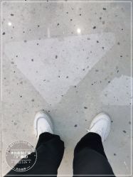 点击看大图 -木北造型