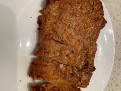 大排蛋炒饭-鼎泰丰(环贸店)