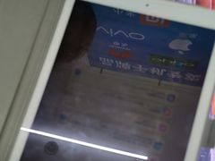 -中国移动