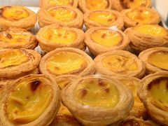 -爱挞儿(钟楼店)