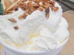 -茶颜悦色(金茂览秀城LG层外街店)