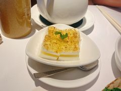 -丹桂轩(万科城店)